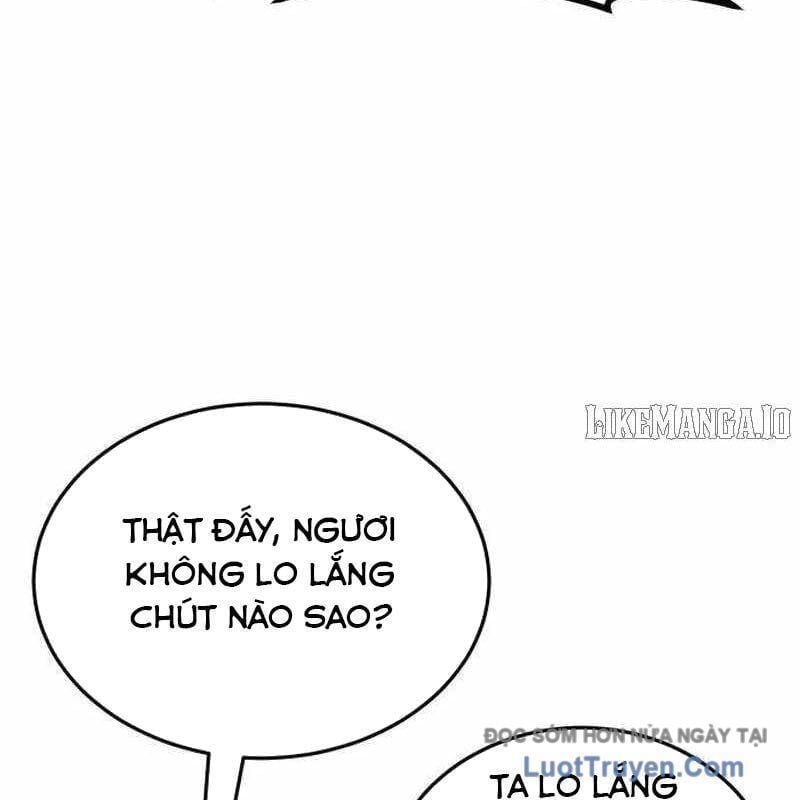 Có Lẽ Là Vô Địch Chapter 47 - Next Chapter 48