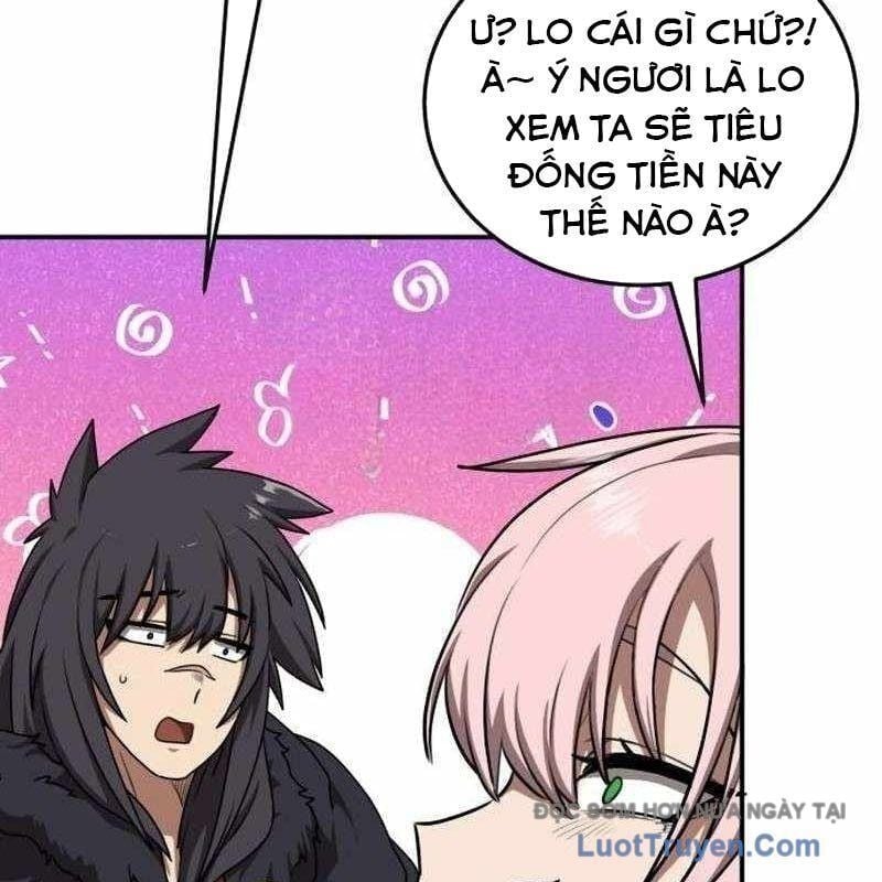 Có Lẽ Là Vô Địch Chapter 47 - Next Chapter 48