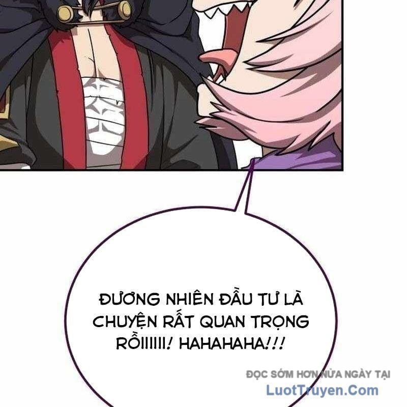 Có Lẽ Là Vô Địch Chapter 47 - Next Chapter 48
