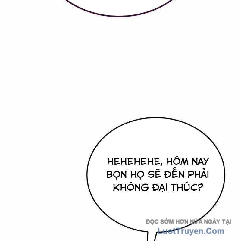 Có Lẽ Là Vô Địch Chapter 47 - Next Chapter 48