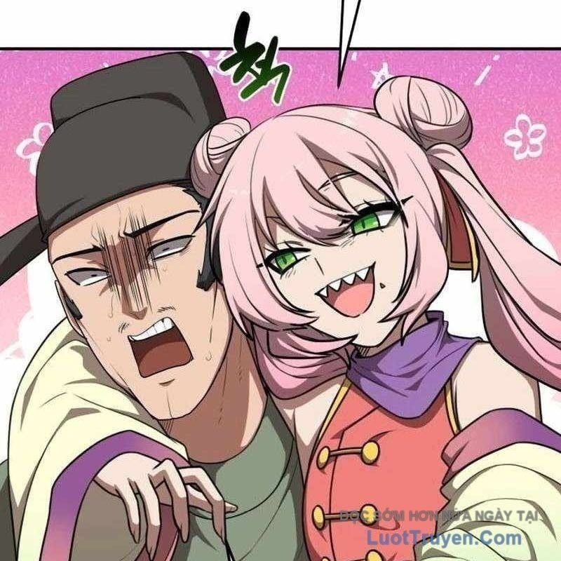 Có Lẽ Là Vô Địch Chapter 47 - Next Chapter 48