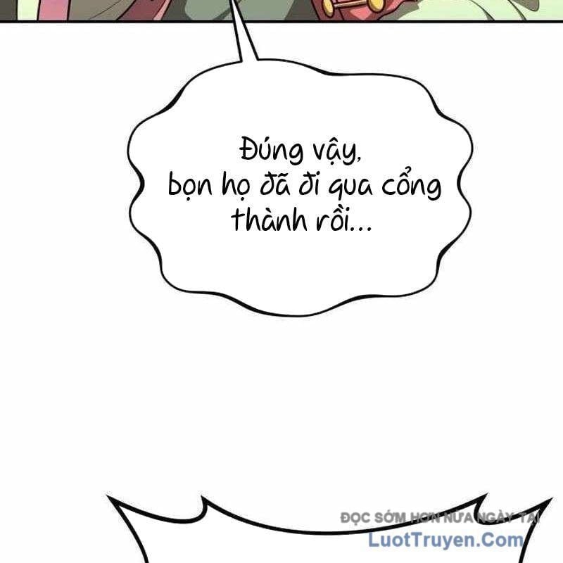 Có Lẽ Là Vô Địch Chapter 47 - Next Chapter 48