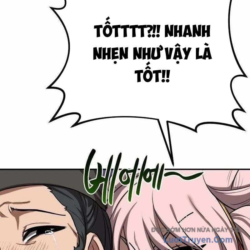 Có Lẽ Là Vô Địch Chapter 47 - Next Chapter 48