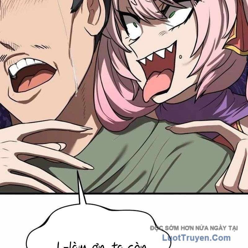 Có Lẽ Là Vô Địch Chapter 47 - Next Chapter 48