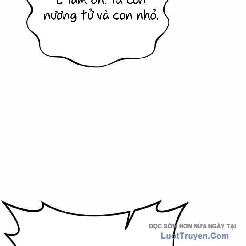 Có Lẽ Là Vô Địch Chapter 47 - Next Chapter 48