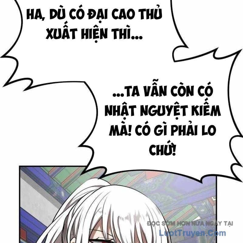Có Lẽ Là Vô Địch Chapter 47 - Next Chapter 48