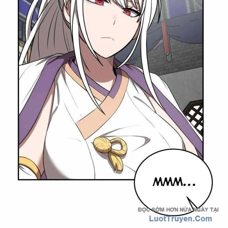Có Lẽ Là Vô Địch Chapter 47 - Next Chapter 48