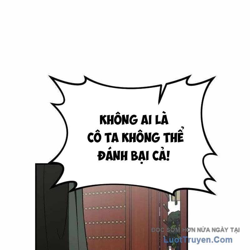 Có Lẽ Là Vô Địch Chapter 47 - Next Chapter 48