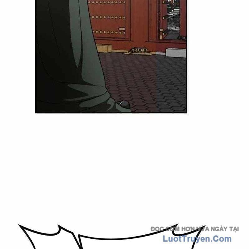 Có Lẽ Là Vô Địch Chapter 47 - Next Chapter 48