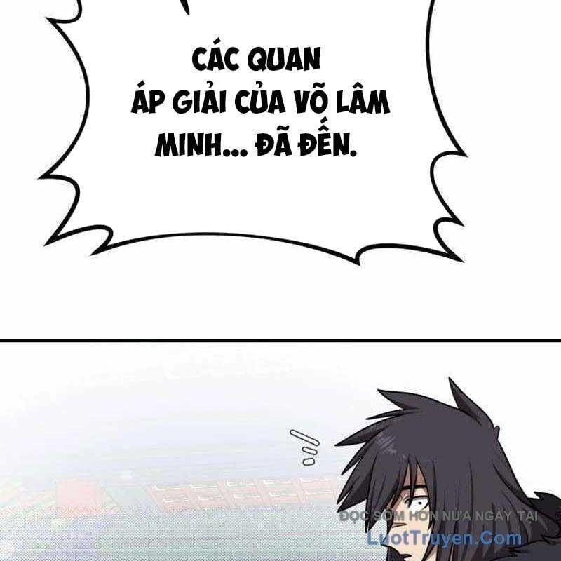 Có Lẽ Là Vô Địch Chapter 47 - Next Chapter 48