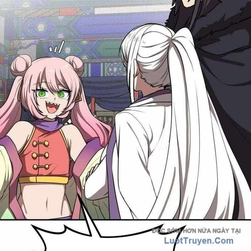 Có Lẽ Là Vô Địch Chapter 47 - Next Chapter 48