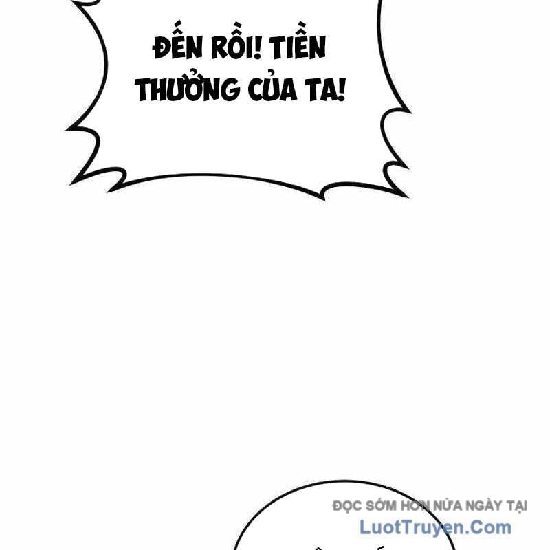 Có Lẽ Là Vô Địch Chapter 47 - Next Chapter 48