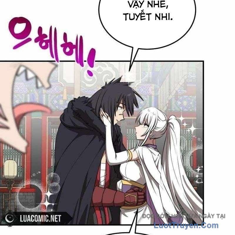 Có Lẽ Là Vô Địch Chapter 47 - Next Chapter 48