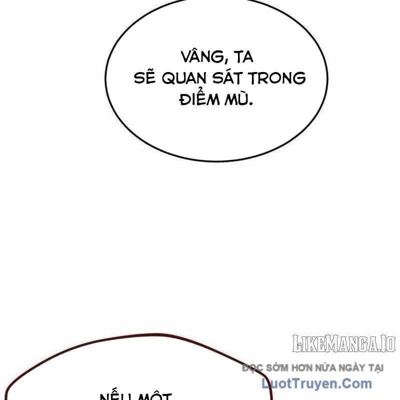 Có Lẽ Là Vô Địch Chapter 47 - Next Chapter 48