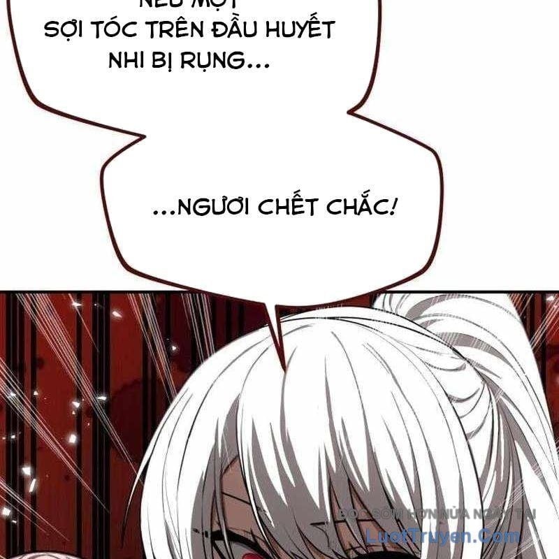 Có Lẽ Là Vô Địch Chapter 47 - Next Chapter 48
