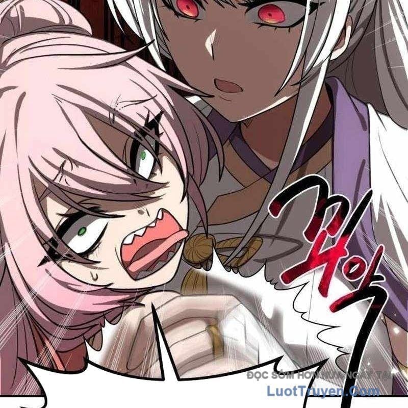 Có Lẽ Là Vô Địch Chapter 47 - Next Chapter 48