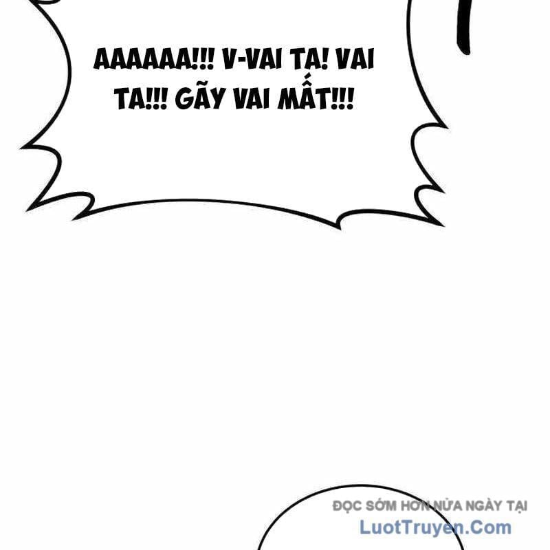 Có Lẽ Là Vô Địch Chapter 47 - Next Chapter 48