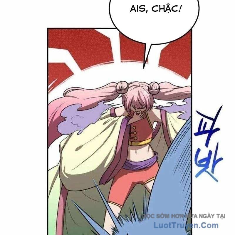 Có Lẽ Là Vô Địch Chapter 47 - Next Chapter 48
