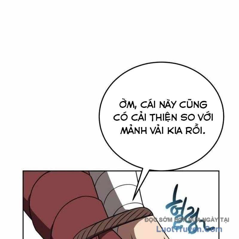 Có Lẽ Là Vô Địch Chapter 47 - Next Chapter 48