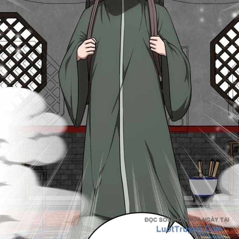 Có Lẽ Là Vô Địch Chapter 47 - Next Chapter 48