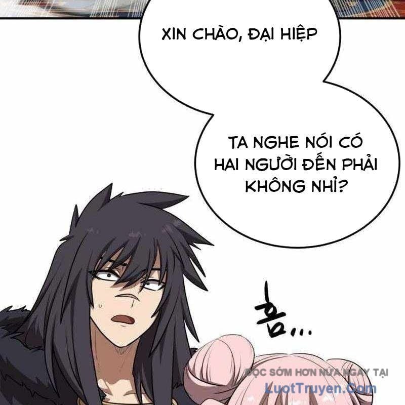 Có Lẽ Là Vô Địch Chapter 47 - Next Chapter 48
