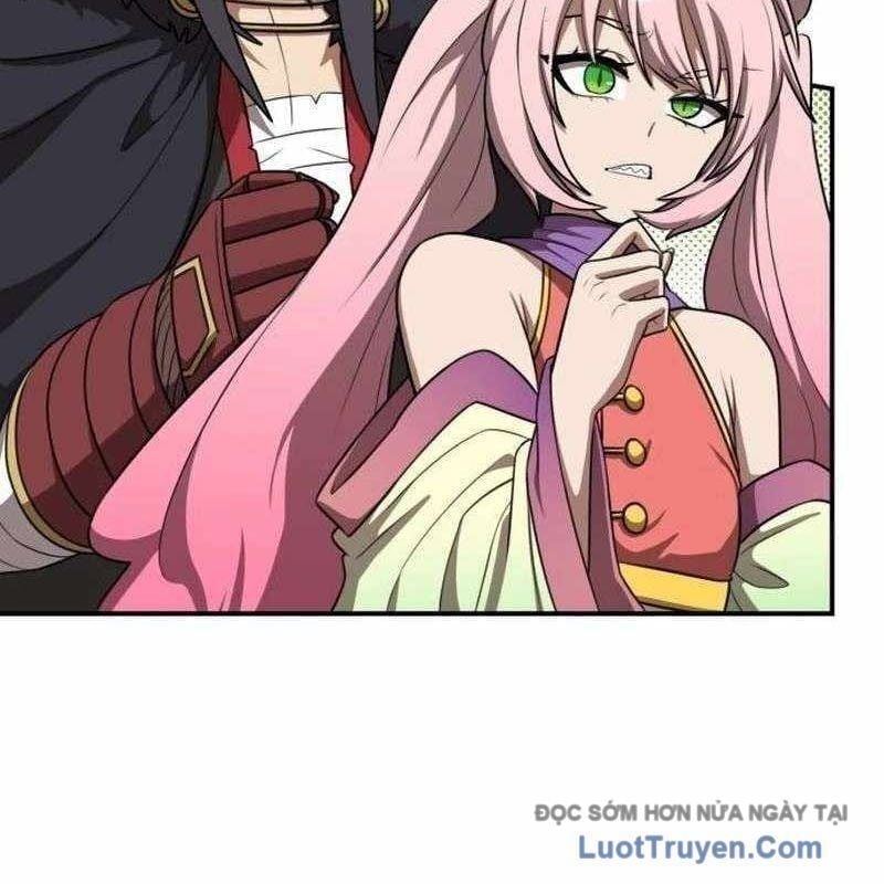 Có Lẽ Là Vô Địch Chapter 47 - Next Chapter 48