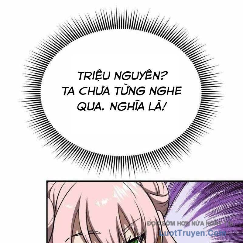 Có Lẽ Là Vô Địch Chapter 47 - Next Chapter 48
