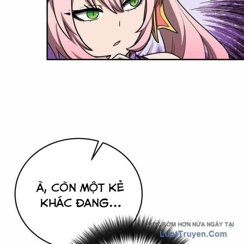 Có Lẽ Là Vô Địch Chapter 47 - Next Chapter 48