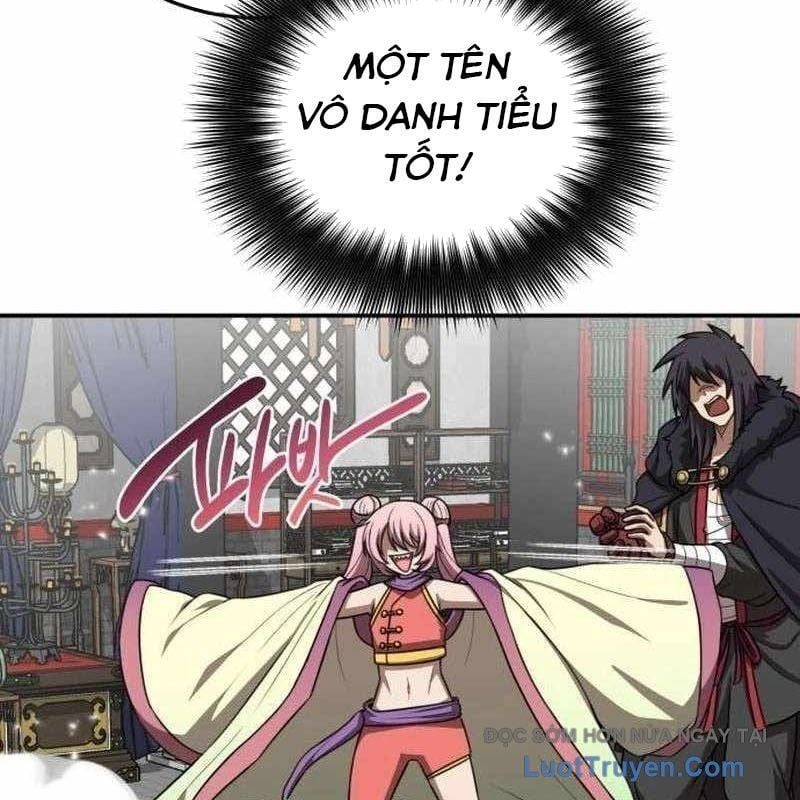 Có Lẽ Là Vô Địch Chapter 47 - Next Chapter 48