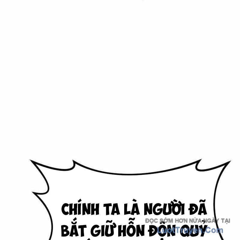 Có Lẽ Là Vô Địch Chapter 47 - Next Chapter 48