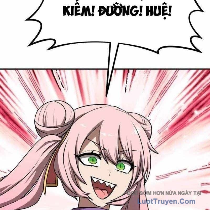 Có Lẽ Là Vô Địch Chapter 47 - Next Chapter 48