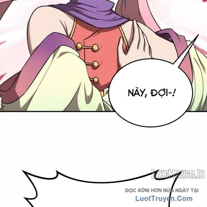 Có Lẽ Là Vô Địch Chapter 47 - Next Chapter 48