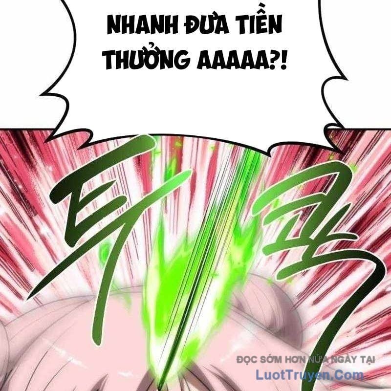Có Lẽ Là Vô Địch Chapter 47 - Next Chapter 48
