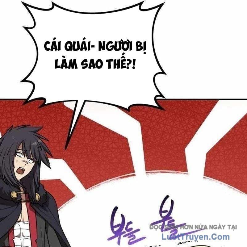 Có Lẽ Là Vô Địch Chapter 47 - Next Chapter 48