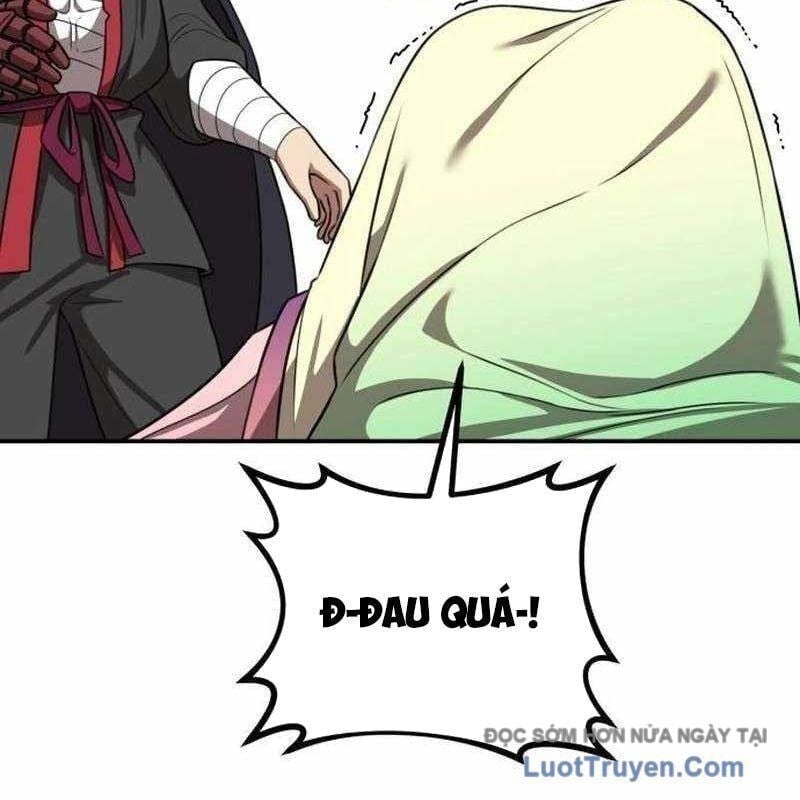 Có Lẽ Là Vô Địch Chapter 47 - Next Chapter 48