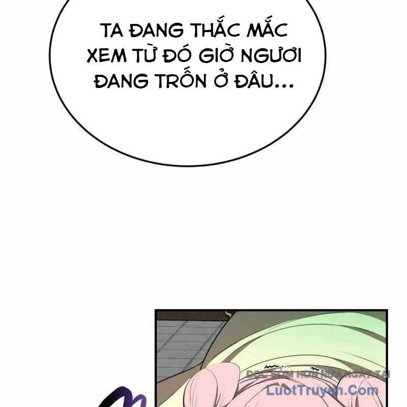 Có Lẽ Là Vô Địch Chapter 47 - Next Chapter 48