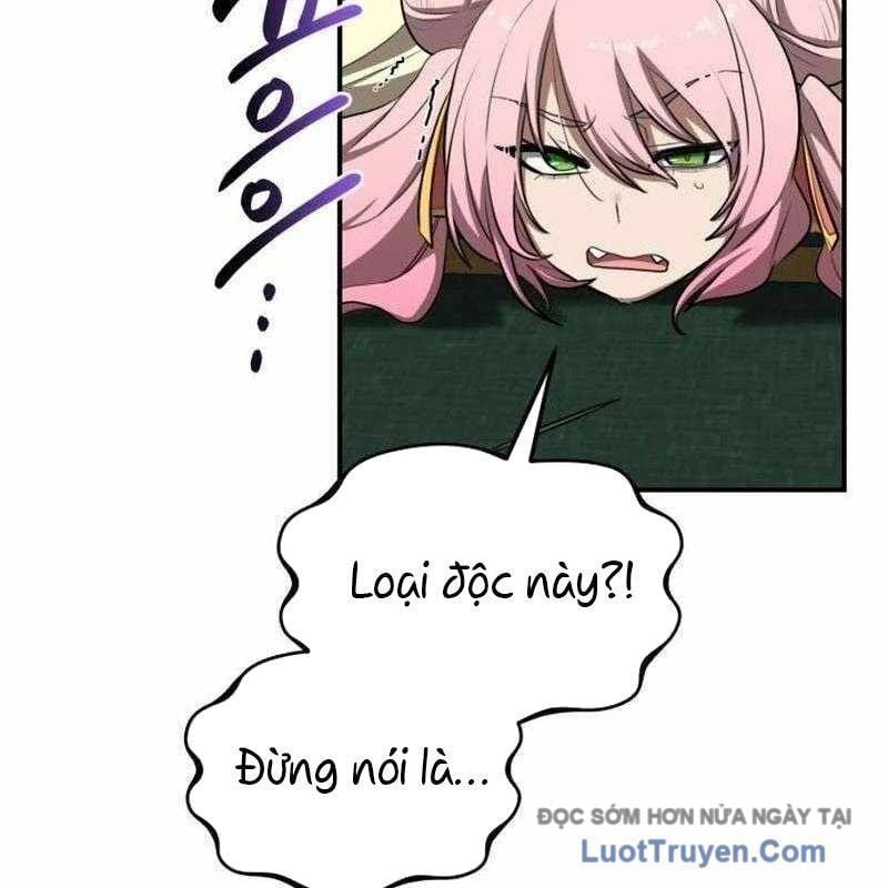 Có Lẽ Là Vô Địch Chapter 47 - Next Chapter 48
