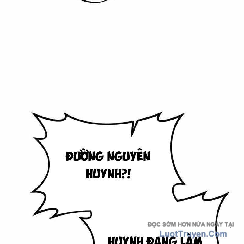 Có Lẽ Là Vô Địch Chapter 47 - Next Chapter 48