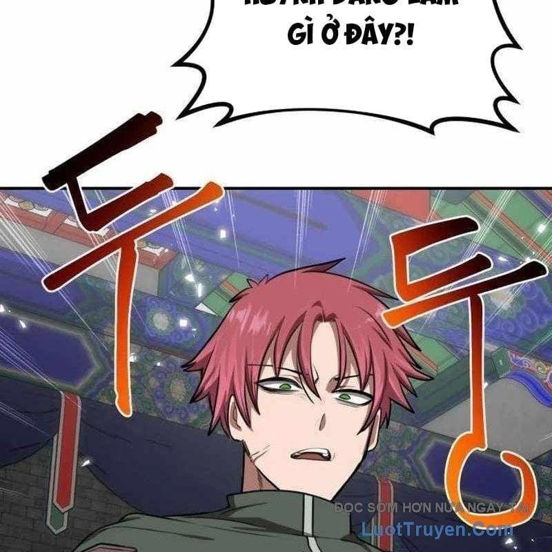 Có Lẽ Là Vô Địch Chapter 47 - Next Chapter 48