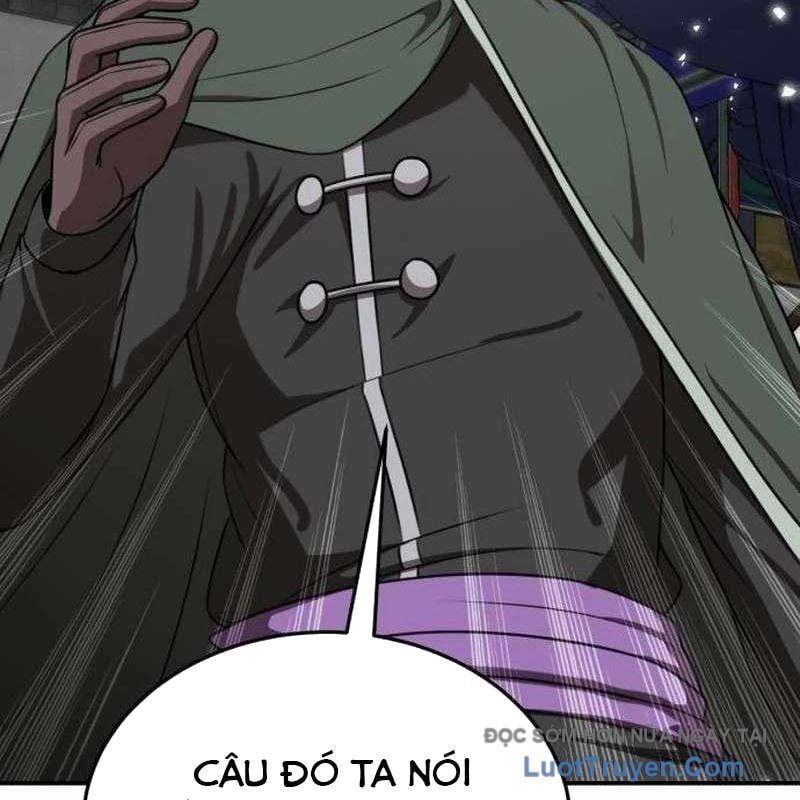 Có Lẽ Là Vô Địch Chapter 47 - Next Chapter 48