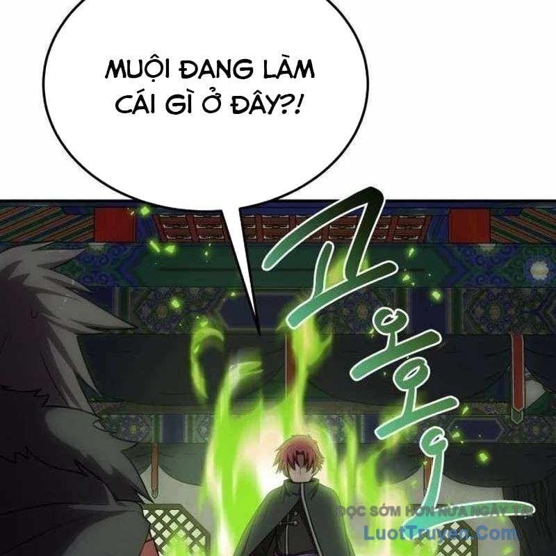 Có Lẽ Là Vô Địch Chapter 47 - Next Chapter 48
