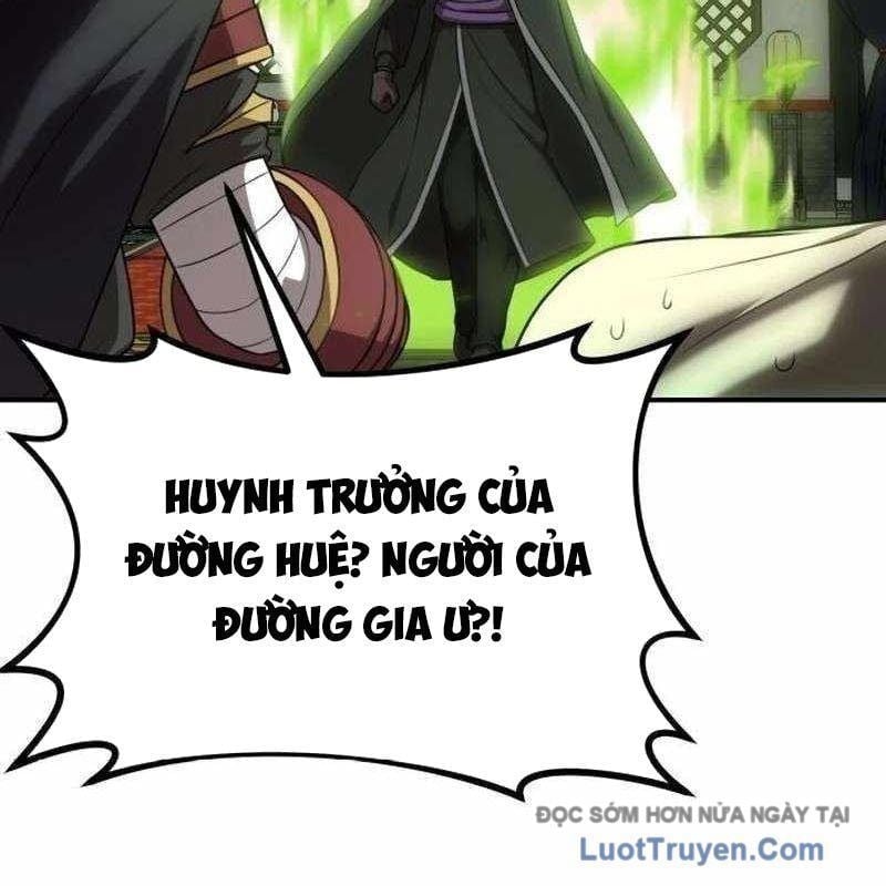 Có Lẽ Là Vô Địch Chapter 47 - Next Chapter 48
