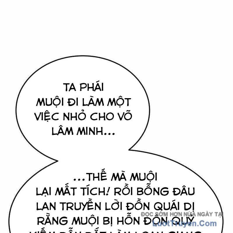 Có Lẽ Là Vô Địch Chapter 47 - Next Chapter 48