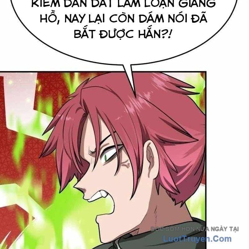 Có Lẽ Là Vô Địch Chapter 47 - Next Chapter 48