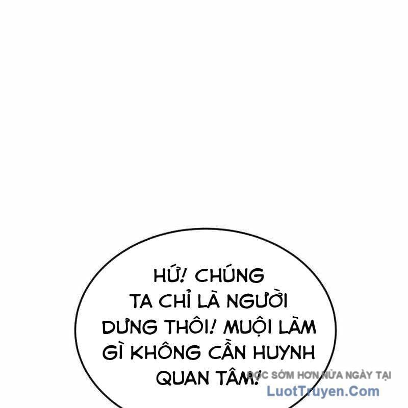 Có Lẽ Là Vô Địch Chapter 47 - Next Chapter 48