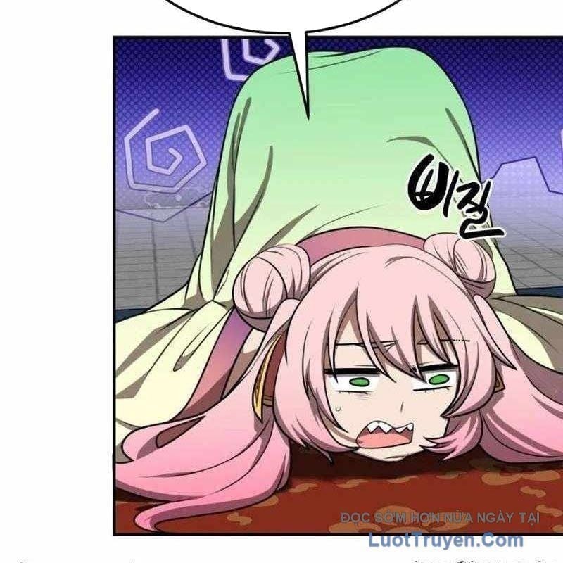 Có Lẽ Là Vô Địch Chapter 47 - Next Chapter 48