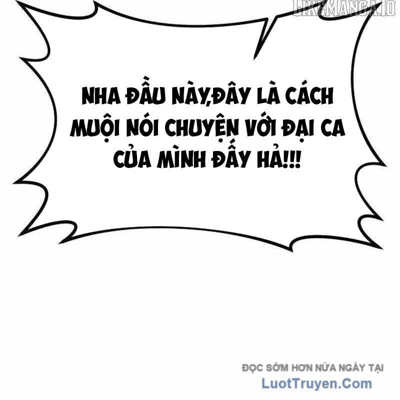 Có Lẽ Là Vô Địch Chapter 47 - Next Chapter 48
