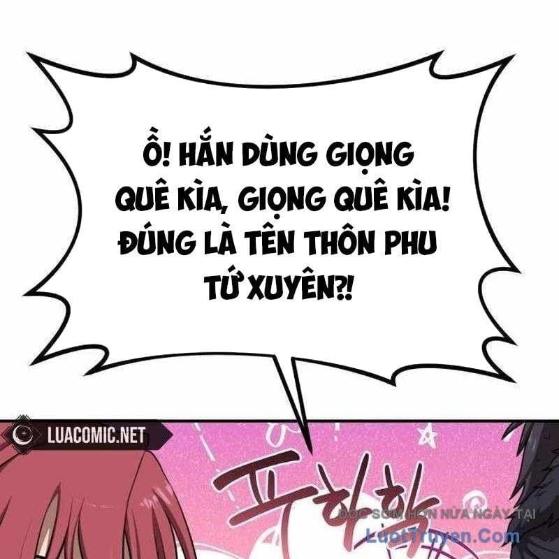 Có Lẽ Là Vô Địch Chapter 47 - Next Chapter 48