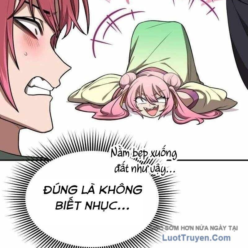 Có Lẽ Là Vô Địch Chapter 47 - Next Chapter 48