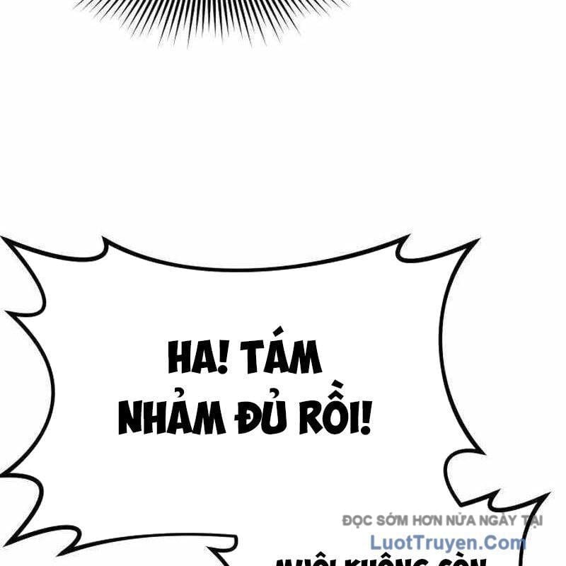 Có Lẽ Là Vô Địch Chapter 47 - Next Chapter 48